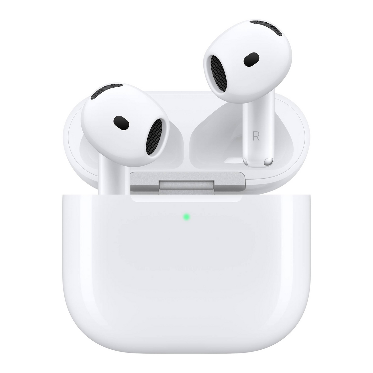 אוזניות אלחוטיות Apple AirPods 5