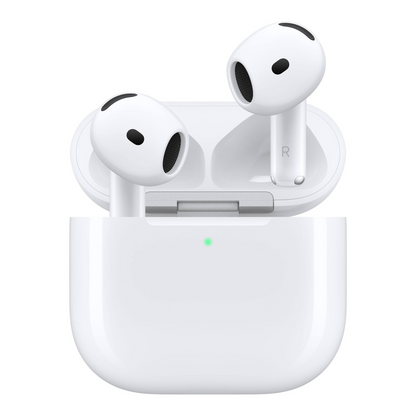 אוזניות אלחוטיות Apple AirPods 5