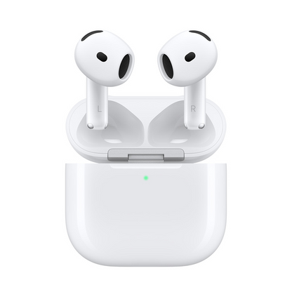 אוזניות אלחוטיות Apple AirPods 5