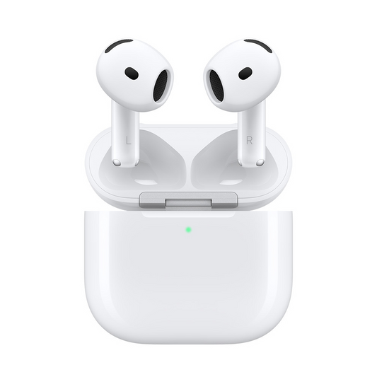 אוזניות אלחוטיות Apple AirPods 5