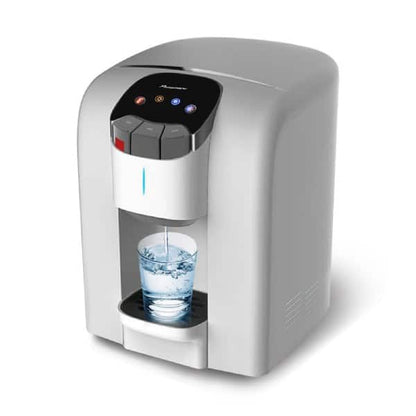 בר מים Klear Bar Panamera כולל התקנה