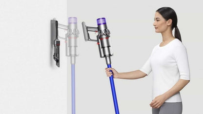 שואב אבק דייסון DYSON V11 Absolute Extra Red
