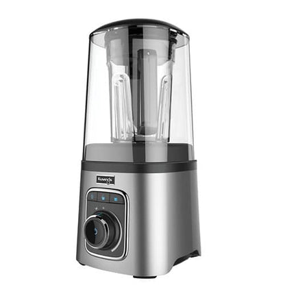 בלנדר ואקום Kuvings SV-500