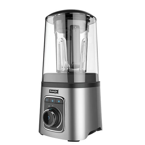 בלנדר ואקום Kuvings SV-500