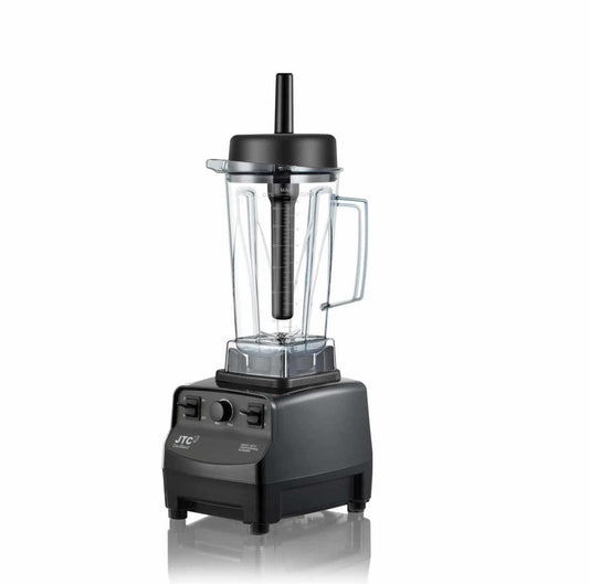 JTC TM 767 בלנדר תעשייתי 2 ליטר