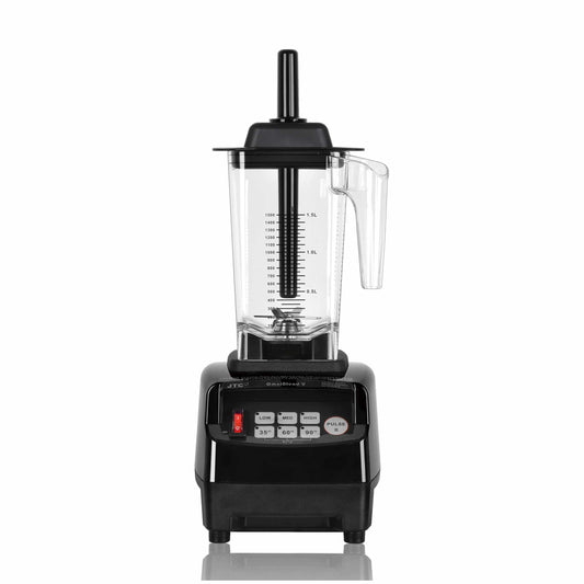 JTC TM 800A בלנדר מקצועי תעשייתי