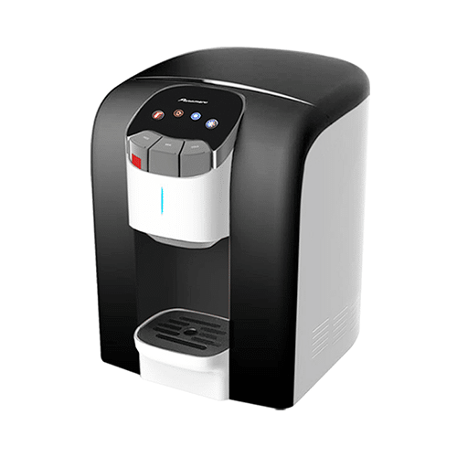 בר מים Klear Bar Panamera כולל התקנה