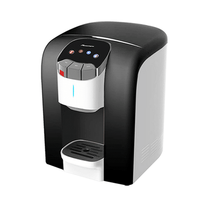 בר מים Klear Bar Panamera כולל התקנה