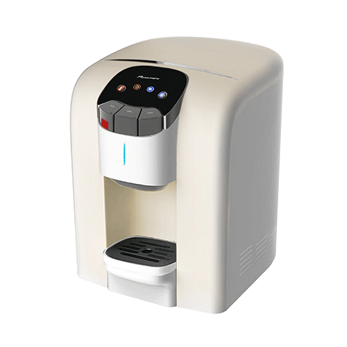 בר מים Klear Bar Panamera כולל התקנה