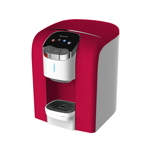 בר מים Klear Bar Panamera כולל התקנה