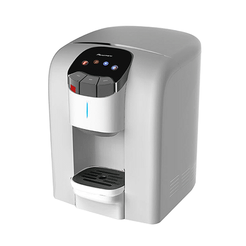 בר מים Klear Bar Panamera כולל התקנה