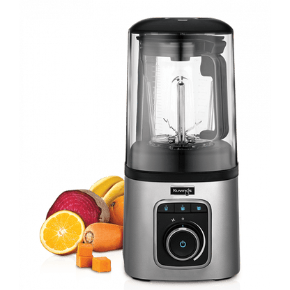 בלנדר ואקום Kuvings SV-500