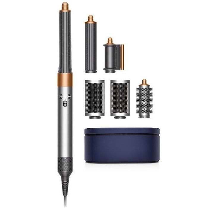 מעצב שיער דייסון Airwrap HS05 Long DYSON