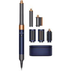 מעצב שיער דייסון Dyson HS05 Airwrap Complete Long