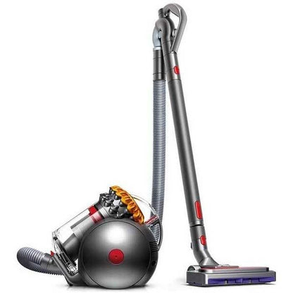 שואב אבק דייסון DYSON CY28 Multifloor