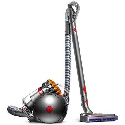 שואב אבק דייסון DYSON CY28 Multifloor