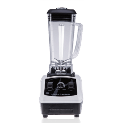 MasterBlender צבע לבן