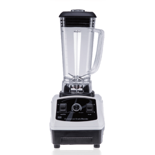 MasterBlender צבע לבן